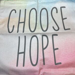 SET OF 4 PILLOW COVERS